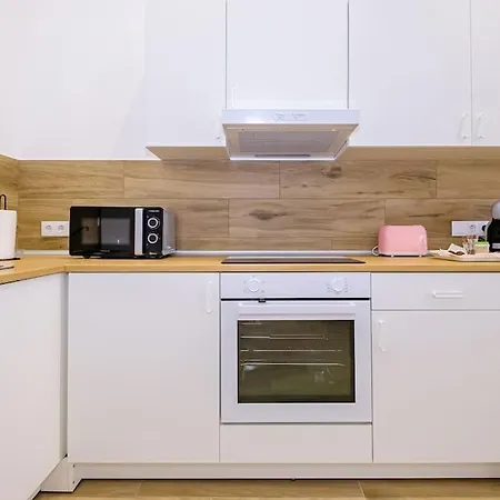 8 Pers, Equipped, 1 Min Playa Del Cura - 27a Torrevieja