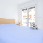 8 Pers, Equipped, 1 Min Playa Del Cura - 27a Διαμέρισμα